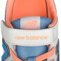 Кросівки New Balance model 996, фото 7 - інтернет магазин MEGASPORT