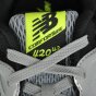 Кросівки New Balance model 420, фото 6 - інтернет магазин MEGASPORT