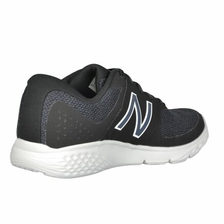 Кросівки New Balance model 365 - 100442, фото 2 - інтернет-магазин MEGASPORT