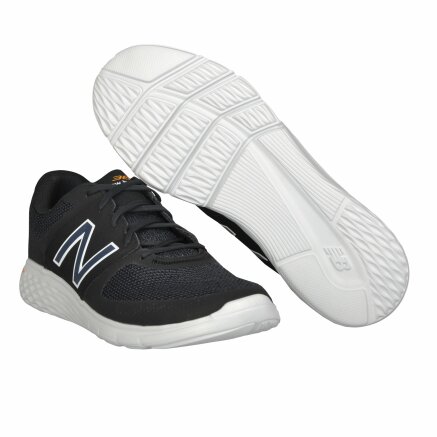 Кросівки New Balance model 365 - 100442, фото 3 - інтернет-магазин MEGASPORT