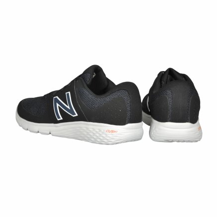 Кросівки New Balance model 365 - 100442, фото 4 - інтернет-магазин MEGASPORT