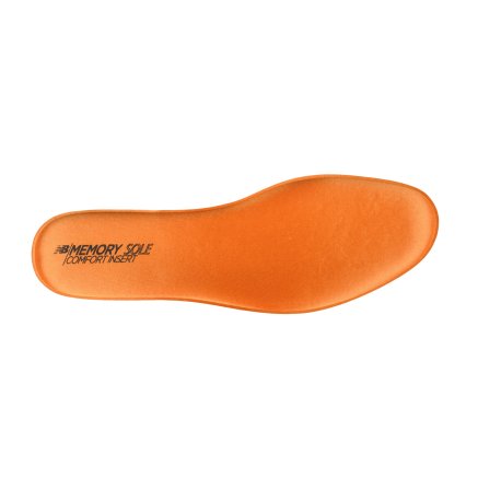 Кросівки New Balance model 365 - 100442, фото 6 - інтернет-магазин MEGASPORT