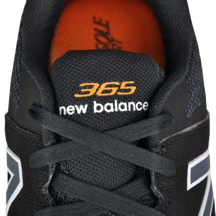Кросівки New Balance model 365 - 100442, фото 7 - інтернет-магазин MEGASPORT