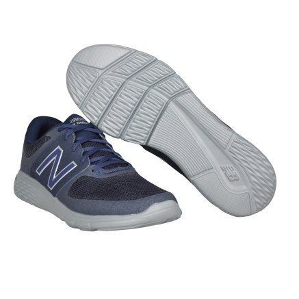 Кросівки New Balance model 365 - 100443, фото 3 - інтернет-магазин MEGASPORT