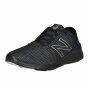 Кросівки New Balance model MCOAS, фото 1 - інтернет магазин MEGASPORT