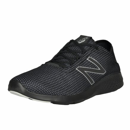 Кросівки New Balance model MCOAS - 100444, фото 1 - інтернет-магазин MEGASPORT