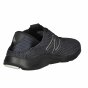 Кросівки New Balance model MCOAS, фото 2 - інтернет магазин MEGASPORT