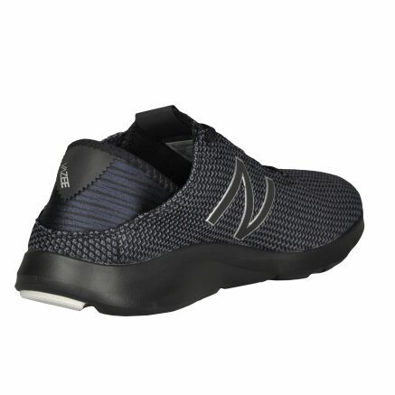 Кросівки New Balance model MCOAS - 100444, фото 2 - інтернет-магазин MEGASPORT