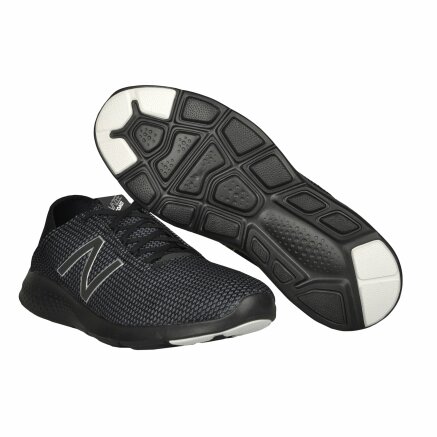 Кросівки New Balance model MCOAS - 100444, фото 3 - інтернет-магазин MEGASPORT