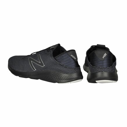 Кросівки New Balance model MCOAS - 100444, фото 4 - інтернет-магазин MEGASPORT