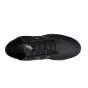 Кросівки New Balance model MCOAS, фото 5 - інтернет магазин MEGASPORT