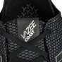 Кросівки New Balance model MCOAS, фото 6 - інтернет магазин MEGASPORT