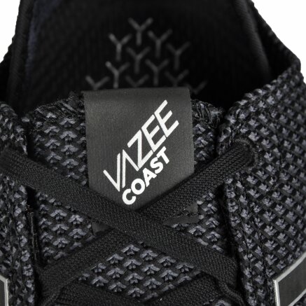 Кросівки New Balance model MCOAS - 100444, фото 6 - інтернет-магазин MEGASPORT