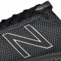 Кросівки New Balance model MCOAS, фото 7 - інтернет магазин MEGASPORT