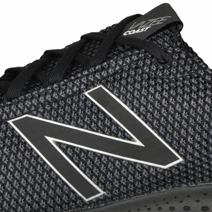 Кросівки New Balance model MCOAS - 100444, фото 7 - інтернет-магазин MEGASPORT