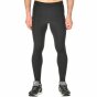 Спортивнi штани New Balance Accelerate, фото 1 - інтернет магазин MEGASPORT