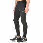 Спортивнi штани New Balance Accelerate, фото 2 - інтернет магазин MEGASPORT