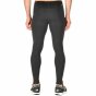 Спортивнi штани New Balance Accelerate, фото 3 - інтернет магазин MEGASPORT