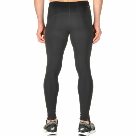 Спортивнi штани New Balance Accelerate - 100342, фото 3 - інтернет-магазин MEGASPORT