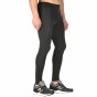 Спортивнi штани New Balance Accelerate, фото 4 - інтернет магазин MEGASPORT