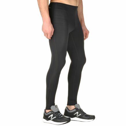 Спортивнi штани New Balance Accelerate - 100342, фото 4 - інтернет-магазин MEGASPORT