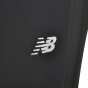 Спортивнi штани New Balance Accelerate, фото 5 - інтернет магазин MEGASPORT