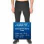 Спортивнi штани New Balance Accelerate, фото 8 - інтернет магазин MEGASPORT