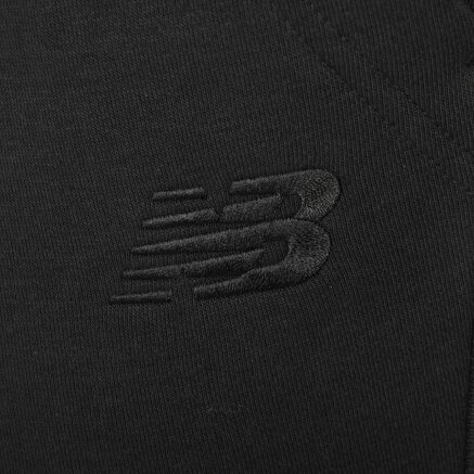 Спортивнi штани New Balance Tailored Sw - 95128, фото 5 - інтернет-магазин MEGASPORT