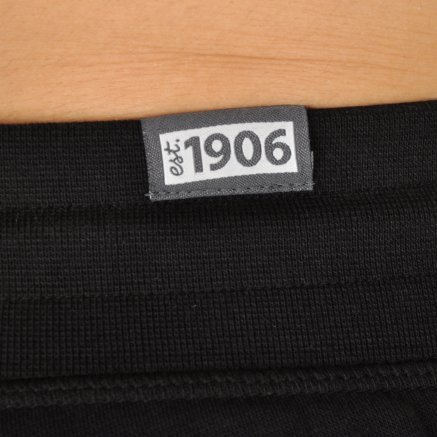 Спортивнi штани New Balance Tailored Sw - 95128, фото 6 - інтернет-магазин MEGASPORT
