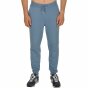 Спортивные штаны New Balance Tailored Sw, фото 1 - интернет магазин MEGASPORT