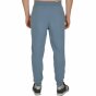 Спортивные штаны New Balance Tailored Sw, фото 3 - интернет магазин MEGASPORT