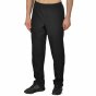 Спортивные штаны New Balance Performance Pant, фото 2 - интернет магазин MEGASPORT