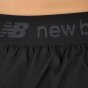 Спортивные штаны New Balance Performance Pant, фото 6 - интернет магазин MEGASPORT