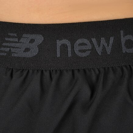 Спортивные штаны New Balance Performance Pant - 100457, фото 6 - интернет-магазин MEGASPORT