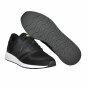 Кросівки New Balance model 420, фото 3 - інтернет магазин MEGASPORT