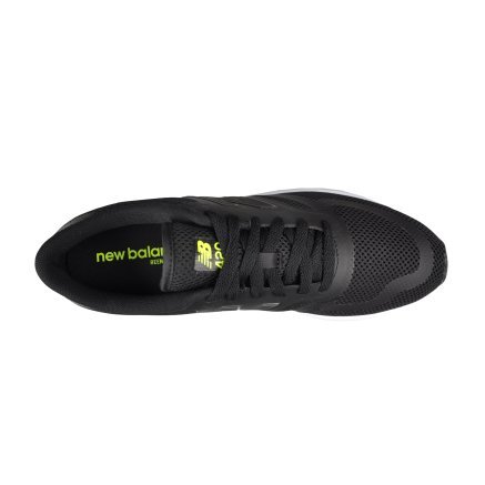 Кросівки New Balance model 420 - 100465, фото 5 - інтернет-магазин MEGASPORT