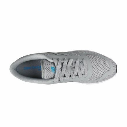 Кросівки New Balance model 420 - 100466, фото 5 - інтернет-магазин MEGASPORT