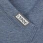 Кофта New Balance Pullover Hoodie, фото 8 - інтернет магазин MEGASPORT