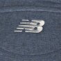 Кофта New Balance Pullover Hoodie, фото 9 - інтернет магазин MEGASPORT