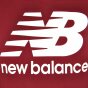 Футболка New Balance Big Logo, фото 5 - интернет магазин MEGASPORT