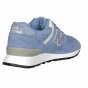Кросівки New Balance model 576, фото 2 - інтернет магазин MEGASPORT
