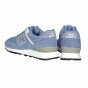 Кросівки New Balance model 576, фото 4 - інтернет магазин MEGASPORT