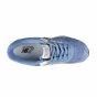 Кросівки New Balance model 576, фото 5 - інтернет магазин MEGASPORT