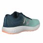 Кроссовки New Balance Model Wborabl3, фото 2 - интернет магазин MEGASPORT