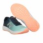 Кроссовки New Balance Model Wborabl3, фото 3 - интернет магазин MEGASPORT