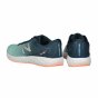 Кроссовки New Balance Model Wborabl3, фото 4 - интернет магазин MEGASPORT
