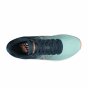 Кроссовки New Balance Model Wborabl3, фото 5 - интернет магазин MEGASPORT