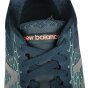 Кроссовки New Balance Model Wborabl3, фото 6 - интернет магазин MEGASPORT
