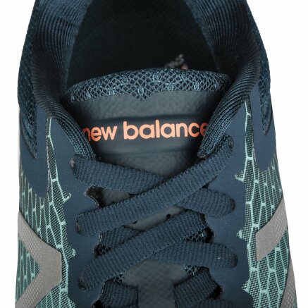 Кроссовки New Balance Model Wborabl3 - 100516, фото 6 - интернет-магазин MEGASPORT