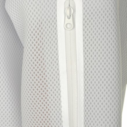 Кофта New Balance Omni - 100520, фото 7 - інтернет-магазин MEGASPORT